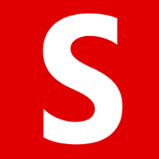 Soda PDF Pro 14.0.510.23074 | ถาวร สร้าง จัดการแก้ไขไฟล์ PDF