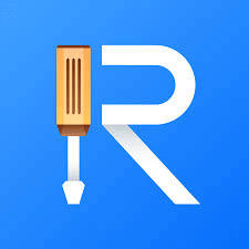ReiBoot Pro 9.5.3.1 (ตัวเต็ม) ฟรีตลอดไป แก้ไขปัญหาหน้าจอ iPhone ค้าง ไม่สามารถเปิดเครื่องได้