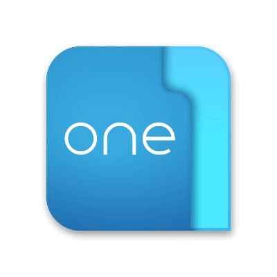 OneCommander Pro 3.99.0 | ฟรีถาวร โปรแกรมจัดการไฟล์ในคอม