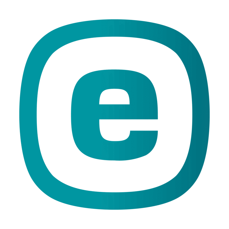 ESET Smart Security Premium 18.2.17.0 | ถาวรไทย + คีย์แท้!