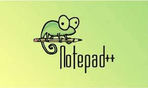 Notepad++ 8.8.5 ฟรีถาวร ภาษาไทย Text Editor มากความสามารถ