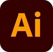 Adobe Illustrator 2022 | โปรแกรมออกแบบกราฟฟิกระดับมืออาชีพ