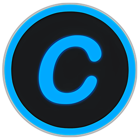 Advanced SystemCare Pro 18.5.0.250 | ฟรี ปรับแต่งแก้เครื่องช้า