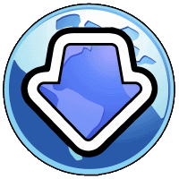 Bulk Image Downloader 6.58 | ฟรี โปรแกรมดูดรูป/วิดีโอจากเว็บ
