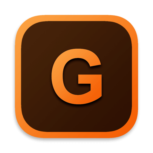Topaz Gigapixel AI 8.4.3 | ถาวร โปรแกรมขยายภาพไม่แตกด้วย AI