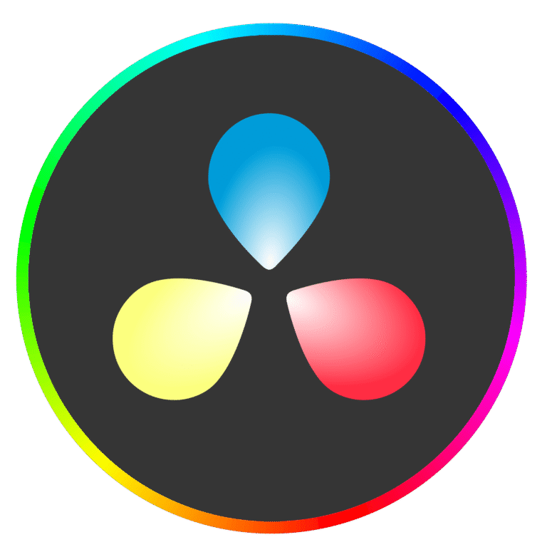 DaVinci Resolve Studio 20.1.0 | โปรแกรมตัดต่อวิดีโอมืออาชีพ