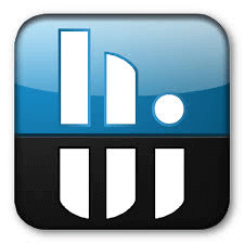 HWiNFO v8.30.5800 (x64) | โปรแกรมเช็คสเปคฮาร์ดแวร์คอม