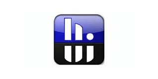 HWiNFO v8.30.5800 (x64) | โปรแกรมเช็คสเปคฮาร์ดแวร์คอม