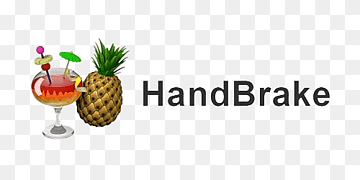 HandBrake 1.10.1 | ฟรี โปรแกรมลดขนาด/แปลงไฟล์วิดีโอทุกรูปแบบ