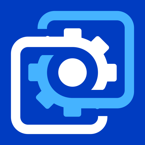 Wallpaper Engine 2.6.21 (ฟรีถาวร ทำวอลเปเปอร์เคลื่อนไหว)