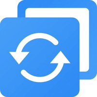 AOMEI Backupper 7.5.0 | ถาวร โปรแกรมสำรองข้อมูล โคลนวินโดว์