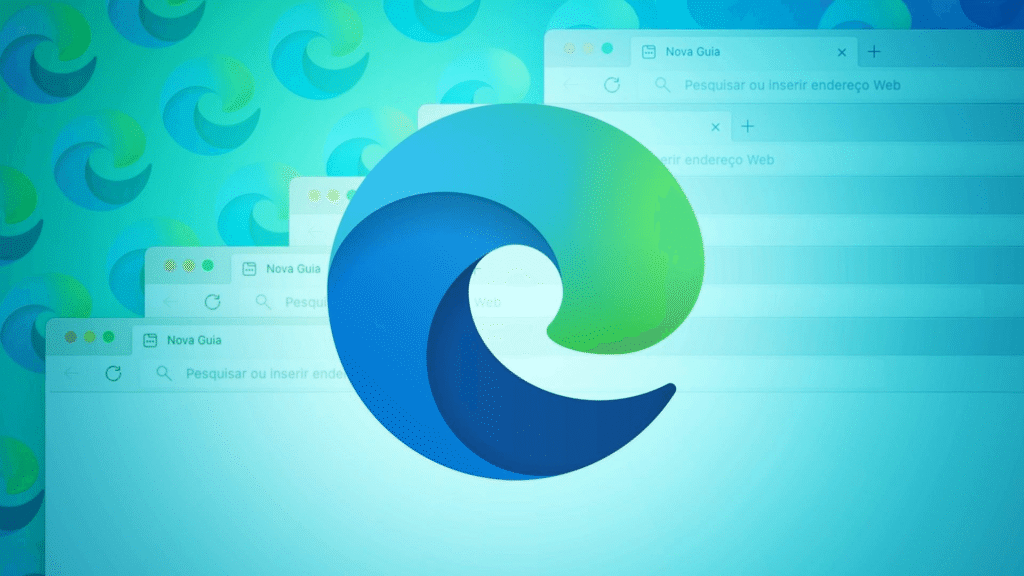 Microsoft Edge 139.0.3405.119 ฟรี กินแรมน้อยกว่า ตัวใหม่ล่าสุด