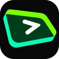 Pure Tuber 5.4.0.101 (MOD APK) ฟรี ดูพื้นหลังไม่มีโฆษณา ล็อกอินได้