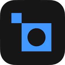 Topaz Photo AI 4.0.3 | ฟรีถาวร โปรแกรมปรับคุณภาพรูปด้วย AI