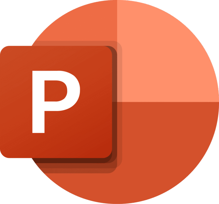 ดาวน์โหลด Microsoft PowerPoint | ฟรีถาวร ล่าสุด พร้อมวิธีลง