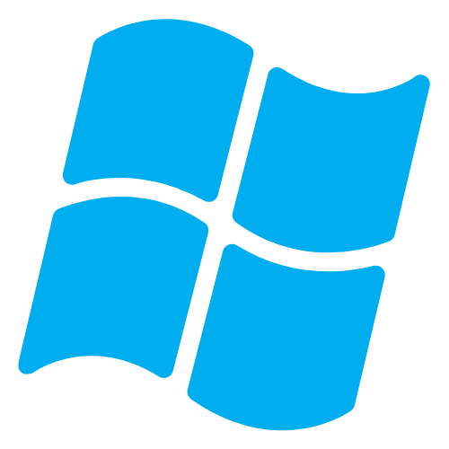 Windows 10 Lite 22H2 | ตัวเต็ม ISO เร็วแรงลื่น! คอมสเปคต่ำ