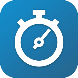 Auslogics BoostSpeed 14.0.1.3 | ถาวร โปรแกรมปรับจูนคอมให้เร็ว