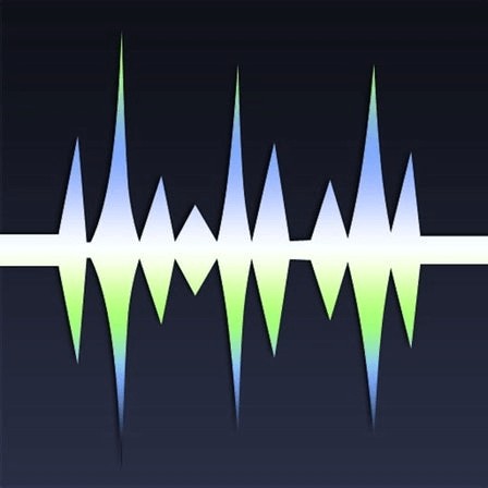 WavePad Sound Editor 20.35 | ฟรีถาวร โปรแกรมตัดต่อเสียงเพลง