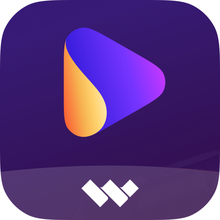 Wondershare UniConverter 16.5.9.323 | โปรแกรมแปลงไฟล์วีดีโอ