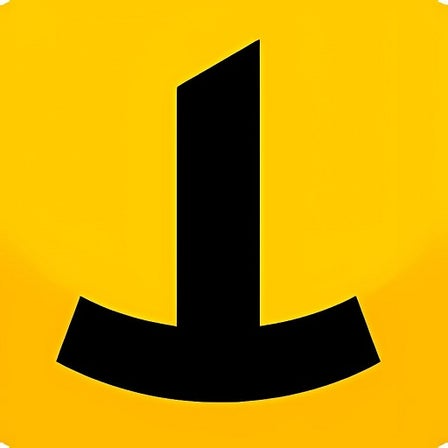 Iperius Backup Full 8.6.2 | ถาวร โปรแกรมสำรองข้อมูลในระบบ