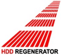 HDD Regenerator 2024 v20.24.0.0 | ฟรี โปรแกรมแก้ Bad Sector