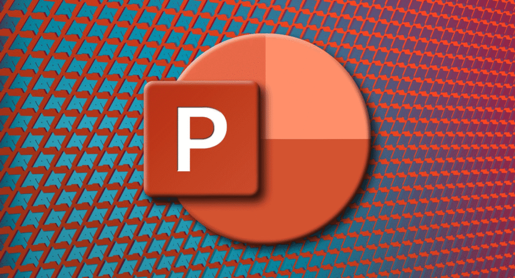 ดาวน์โหลด Microsoft PowerPoint | ฟรีถาวร ล่าสุด พร้อมวิธีลง