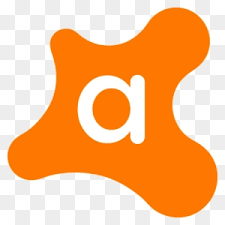 Avast Premium Security 2025 v25.8.10387 | ฟรีถาวร ภาษาไทย