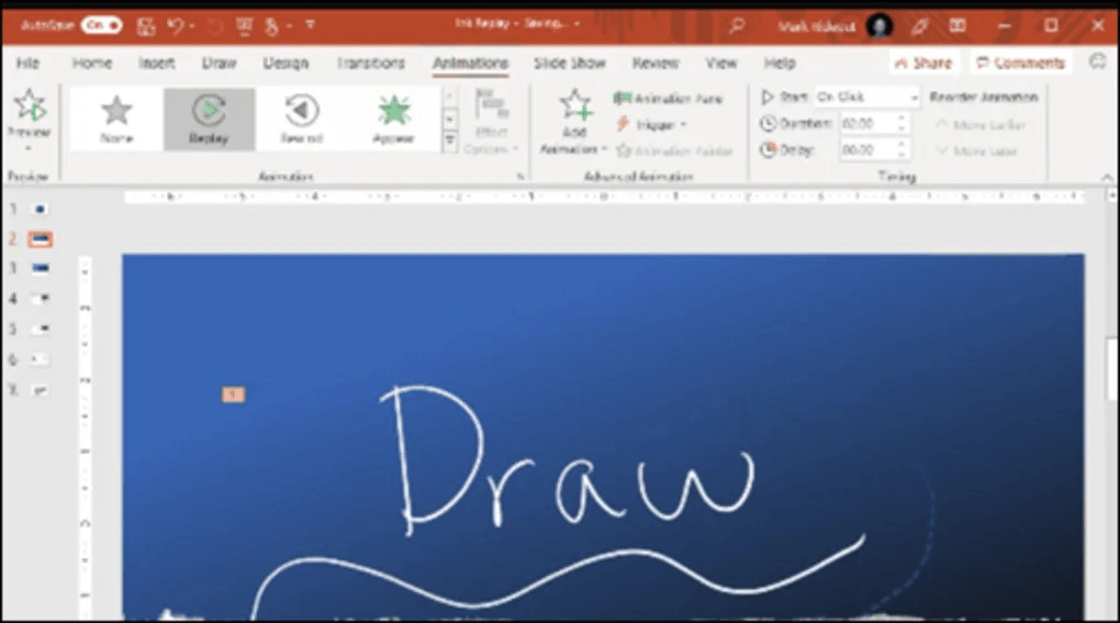 ดาวน์โหลด Microsoft PowerPoint | ฟรีถาวร ล่าสุด พร้อมวิธีลง
