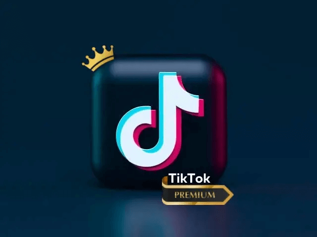 TikTok Premium 41.2.16 (MOD APK) ดาวน์โหลดวิดีโอ TikTok โดยไม่มีลายน้ำ