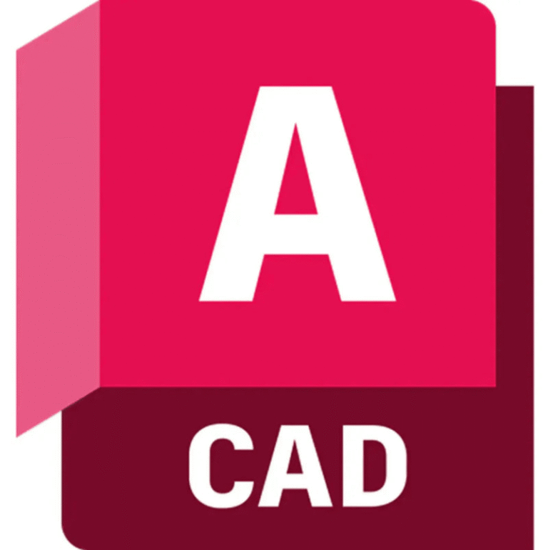 Autodesk AutoCAD 2023.1.5 | ฟรีลงง่าย โปรแกรมเขียนแบบ