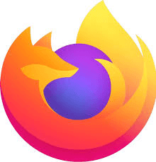 Mozilla Firefox 142.0 โหลดฟรี ลิงค์ตรงภาษาไทย Offline Installer