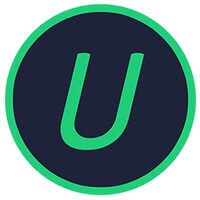 IObit Uninstaller Pro 15.0.0.4 | ตัวเต็ม ถอนโปรแกรมให้สิ้นซาก