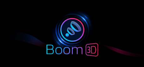 Boom 3D 2.2.6 | ฟรีถาวร โปรแกรมปรับเสียงลําโพงขั้นเทพ