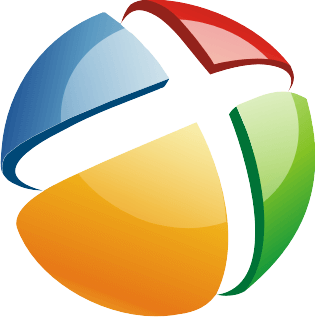 DriverPack Solution 17.10.14.25060 (เต็ม) ซีดีไดรเวอร์ ISO