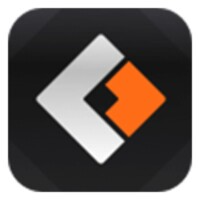 EaseUS Todo Backup Enterprise 16.3 | ถาวร สำรองข้อมูล
