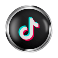 TikTok Premium 41.2.16 (MOD APK) ดาวน์โหลดวิดีโอ TikTok โดยไม่มีลายน้ำ
