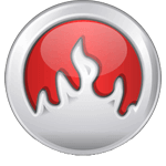 Nero 8 Ultra Edition 8.3.6.0 (Full) ฟรี ตัวเต็ม ภาษาไทย