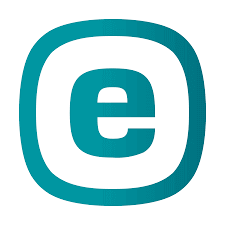 ESET Internet Security 18.2.17.0 | ถาวร ภาษาไทย พร้อมคีย์แท้!