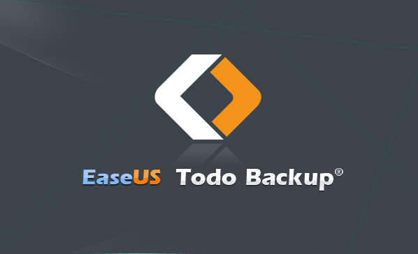 EaseUS Todo Backup Enterprise 16.3 | ถาวร สำรองข้อมูล