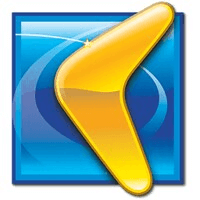 Recover My Files 6.4.2.2597 | ตัวเต็ม โปรแกรมกู้ไฟล์ข้อมูล