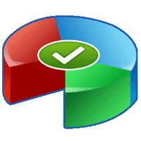 AOMEI Partition Assistant 10.8.2 | ตัวจัดการพาร์ติชั่นฟรี