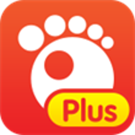 GOM Player Plus 2.3.110.5380 | ฟรีถาวร เล่นไฟล์วิดีโอ/เพลง
