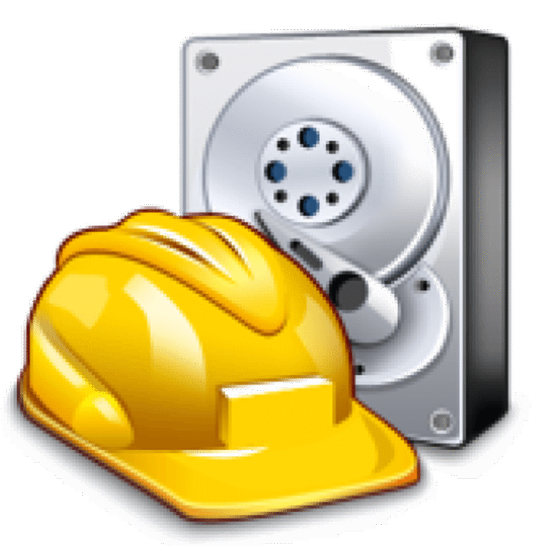 Recuva Pro 1.54.120 | โปรแกรมกู้ข้อมูลภาษาไทยเวอร์ชันเต็ม
