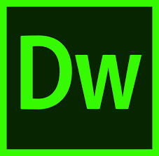 Adobe Dreamweaver 2021 v21.5 | โปรแกรมสร้างเว็บฟรีตลอดกาล