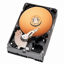 HD Tune Pro 6.10 | โปรแกรมสแกน Bad Sector ฮาร์ดดิสก์ ฟรี