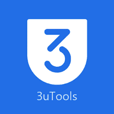 3uTools 3.27.015 | ฟรี ภาษาไทย ดาวน์เกรด iOS ปลดล็อคไอโฟน
