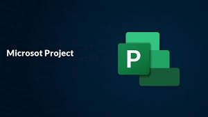 ดาวน์โหลด Microsoft Project Pro | ติดตั้งง่าย ฟรีตลอดไป เป็นภาษาไทย
