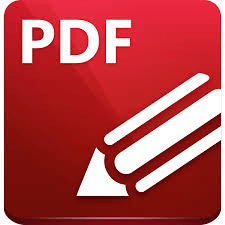 PDF-XChange Editor Plus 10.6.1.397.0 | โปรแกรม PDF ฟรี