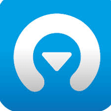 By Click Downloader 2.4.23 | ฟรีตลอดไป ดาวน์โหลด YouTube เพียงคลิกเดียว