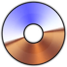 UltraISO Premium 9.7.6.3860 (ตัวเต็ม) จัดการไฟล์ภาพ ISO แบบถาวร